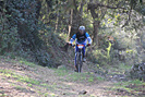 Rando VTT de Villelongue dels Monts - IMG_2042.jpg - biking66.com