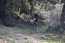 Rando VTT de Villelongue dels Monts - IMG_2044.jpg - biking66.com