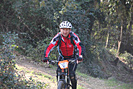 Rando VTT de Villelongue dels Monts - IMG_2045.jpg - biking66.com