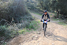 Rando VTT de Villelongue dels Monts - IMG_2047.jpg - biking66.com