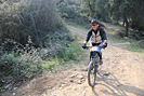 Rando VTT de Villelongue dels Monts - IMG_2048.jpg - biking66.com