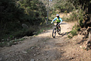 Rando VTT de Villelongue dels Monts - IMG_2049.jpg - biking66.com