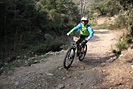 Rando VTT de Villelongue dels Monts - IMG_2050.jpg - biking66.com