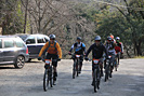 Rando VTT de Villelongue dels Monts - IMG_2052.jpg - biking66.com
