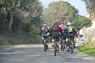 Rando VTT de Villelongue dels Monts - IMG_2053.jpg - biking66.com
