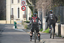Rando VTT de Villelongue dels Monts - IMG_2054.jpg - biking66.com