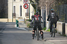 Rando VTT de Villelongue dels Monts - IMG_2055.jpg - biking66.com
