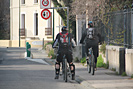 Rando VTT de Villelongue dels Monts - IMG_2056.jpg - biking66.com