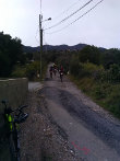 Rando VTT de Villelongue dels Monts - IMG_20170305_111244.jpg - biking66.com