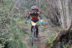 Rando VTT de Villelongue dels Monts - IMG_2641.JPG - biking66.com