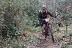 Rando VTT de Villelongue dels Monts - IMG_2643.JPG - biking66.com