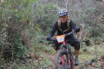 Rando VTT de Villelongue dels Monts - IMG_2644.JPG - biking66.com
