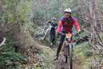 Rando VTT de Villelongue dels Monts - IMG_2645.JPG - biking66.com