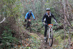 Rando VTT de Villelongue dels Monts - IMG_2646.JPG - biking66.com