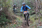 Rando VTT de Villelongue dels Monts - IMG_2648.JPG - biking66.com