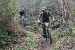 Rando VTT de Villelongue dels Monts - IMG_2650.JPG - biking66.com