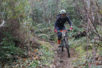 Rando VTT de Villelongue dels Monts - IMG_2651.JPG - biking66.com