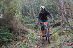 Rando VTT de Villelongue dels Monts - IMG_2652.JPG - biking66.com
