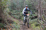 Rando VTT de Villelongue dels Monts - IMG_2654.JPG - biking66.com