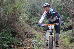 Rando VTT de Villelongue dels Monts - IMG_2655.JPG - biking66.com