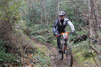 Rando VTT de Villelongue dels Monts - IMG_2656.JPG - biking66.com