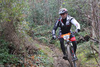 Rando VTT de Villelongue dels Monts - IMG_2657.JPG - biking66.com