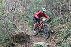 Rando VTT de Villelongue dels Monts - IMG_2659.JPG - biking66.com