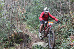 Rando VTT de Villelongue dels Monts - IMG_2660.JPG - biking66.com