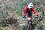 Rando VTT de Villelongue dels Monts - IMG_2661.JPG - biking66.com