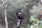 Rando VTT de Villelongue dels Monts - IMG_2662.JPG - biking66.com