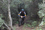 Rando VTT de Villelongue dels Monts - IMG_2663.JPG - biking66.com