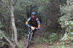 Rando VTT de Villelongue dels Monts - IMG_2664.JPG - biking66.com