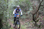Rando VTT de Villelongue dels Monts - IMG_2666.JPG - biking66.com