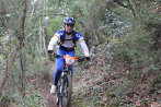 Rando VTT de Villelongue dels Monts - IMG_2667.JPG - biking66.com