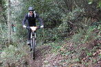 Rando VTT de Villelongue dels Monts - IMG_2669.JPG - biking66.com