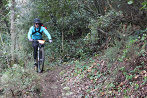 Rando VTT de Villelongue dels Monts - IMG_2671.JPG - biking66.com