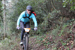 Rando VTT de Villelongue dels Monts - IMG_2672.JPG - biking66.com