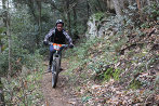 Rando VTT de Villelongue dels Monts - IMG_2673.JPG - biking66.com