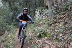 Rando VTT de Villelongue dels Monts - IMG_2674.JPG - biking66.com