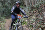 Rando VTT de Villelongue dels Monts - IMG_2675.JPG - biking66.com