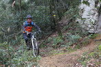 Rando VTT de Villelongue dels Monts - IMG_2676.JPG - biking66.com