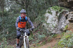 Rando VTT de Villelongue dels Monts - IMG_2678.JPG - biking66.com