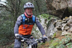 Rando VTT de Villelongue dels Monts - IMG_2679.JPG - biking66.com