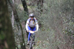 Rando VTT de Villelongue dels Monts - IMG_2680.JPG - biking66.com