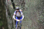 Rando VTT de Villelongue dels Monts - IMG_2681.JPG - biking66.com