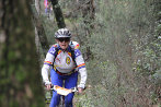 Rando VTT de Villelongue dels Monts - IMG_2682.JPG - biking66.com
