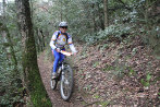Rando VTT de Villelongue dels Monts - IMG_2683.JPG - biking66.com