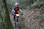 Rando VTT de Villelongue dels Monts - IMG_2687.JPG - biking66.com