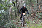 Rando VTT de Villelongue dels Monts - IMG_2690.JPG - biking66.com