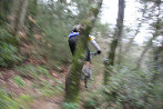 Rando VTT de Villelongue dels Monts - IMG_2693.JPG - biking66.com